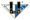 Agromix Polcopper Unia Leszno U24 Logo